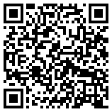 QR Code for Sk8boarding Lessons in Manhattan Beach, CA 