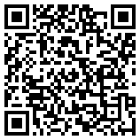 QR Code for Skinner Vineyards in Los Angeles, CA 90025