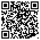 QR Code for Skylark Estates in Vacaville, CA 95687