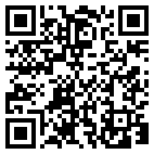 QR Code for Skz Vending in Vacaville, CA 95688
