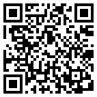 QR Code for Slim 30 in Roseville, CA 95678