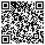 QR Code for Smart & Final Extra! in San Jose, CA 95122