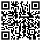 QR Code for Smogtech Tracy in Tracy, CA 95376