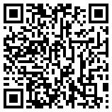 QR Code for Smoke 4 Less in Citrus Heights, CA 95621