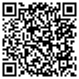 QR Code for Snader & Associates in Roseville, CA 95678