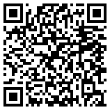 QR Code for SoCal Wine Tours in Temecula, CA 92591