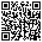 QR Code for Solstiss Inc in Los Angeles, CA 90079