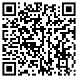 QR Code for Sonic Lab Recording Studio in Fresno, CA 93722