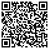 QR Code for Sonoma Backboards in Forestville, CA 95436