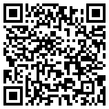 QR Code for Sonoma Capitol Ventures II in Sonoma, CA 95476