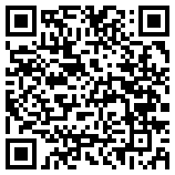 QR Code for Sonora Insulation in Jamestown, CA 95327