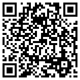 QR Code for Son's General Auto Center in Mira Loma, CA 91752