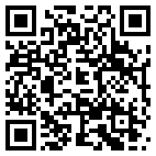 QR Code for Sos Electronics in Los Angeles, CA 90021