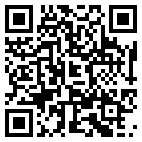 QR Code for Sound Advice in El Sobrante, CA 94803