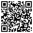 QR Code for Souplantation in Encinitas, CA 92024
