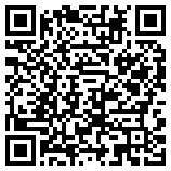 QR Code for South Valley Business Services in Gilroy, CA 95020