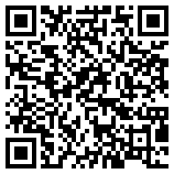QR Code for Southeast Middle School 3 in South Gate, CA 90280