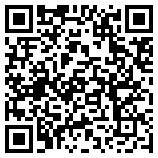 QR Code for Sparkling Pools Service in Los Angeles, CA 90029