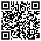 QR Code for Spartan Mfg in Garden Grove, CA 92841
