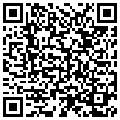 QR Code for Speede Speedometer & Tachometer Service in Santa Fe Springs, CA 90670