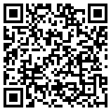QR Code for Speedeon Data in Santa Barbara, CA 93111