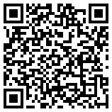 QR Code for Speedway Cabinets in Bellflower, CA 90706