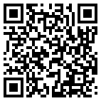 QR Code for Speedy Tires in Oakland, CA 94601