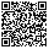 QR Code for Spenser Communications in Baldwin Park, CA 91706