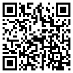 QR Code for Ed Spijker State Farm Insurance in San Leandro, CA 94578