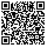 QR Code for Split Rock Ranch in Valley Center, CA 92082