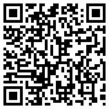 QR Code for Sprarkling Nails in Lawndale, CA 90260