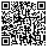 QR Code for Springdale Cafe in Huntington Beach, CA 92649