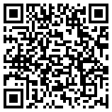 QR Code for Spring Mobile in San Diego, CA 92103