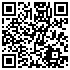 QR Code for Springdale Cafe in Huntington Beach, CA 92649