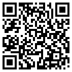 QR Code for Spyrus Inc in San Jose, CA 95131