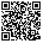 QR Code for Squeaky Service Window Cleaning in Pomona, CA 91766