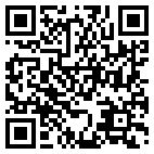 QR Code for Sr Plus in San Ramon, CA 94583