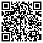 QR Code for Ss8 Network in San Jose, CA 95134