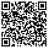 QR Code for ST Eugene's Cathedral in SANTA ROSA, CA 95405