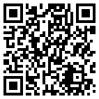 QR Code for Stack Farm in Live Oak, CA 95953