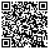 QR Code for Stainer Gregory a MD Facs in Bakersfield, CA 93309