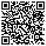 QR Code for Standard Parking in Long Beach, CA 90806