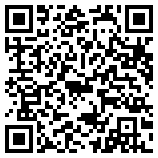 QR Code for Standard Ready Mix in Mira Loma, CA 91752