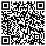 QR Code for Star Drug Testing in Paso Robles, CA 93446
