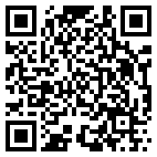 QR Code for Star in Torrance, CA 90505