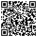 QR Code for Star Laminators in Anaheim, CA 92805
