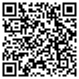 QR Code for Starbucks Coffee in Banning, CA 92220