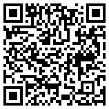 QR Code for Stb Electrical Test Equipmnet in Auburn, CA 95603