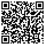 QR Code for Stephanie Label Prints in Montebello, CA 90640