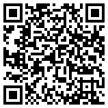 QR Code for Steve Locksmith El Cerrito CA in El Cerrito, CA 94530